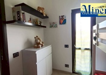 Foto 51 - Villa a Schiera Via Ienne, Anzio - foto 51