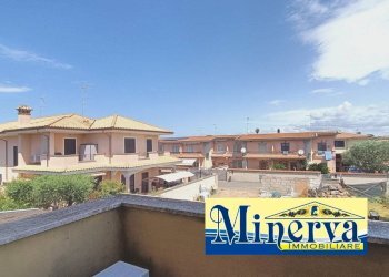 Foto 52 - Villa a Schiera Via Ienne, Anzio - foto 52