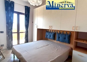 Foto 53 - Villa a Schiera Via Ienne, Anzio - foto 53