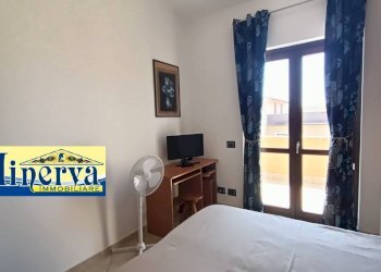 Foto 54 - Villa a Schiera Via Ienne, Anzio - foto 54