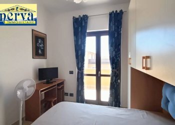 Foto 55 - Villa a Schiera Via Ienne, Anzio - foto 55