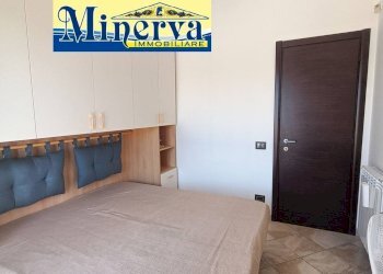 Foto 56 - Villa a Schiera Via Ienne, Anzio - foto 56