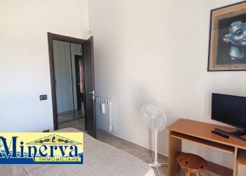 Foto 57 - Villa a Schiera Via Ienne, Anzio - foto 57