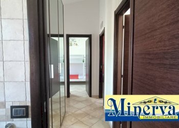 Foto 62 - Villa a Schiera Via Ienne, Anzio - foto 62