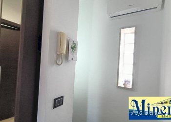 Foto 63 - Villa a Schiera Via Ienne, Anzio - foto 63