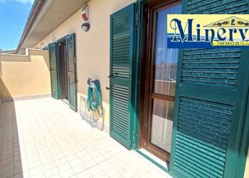 Foto 64 - Villa a Schiera Via Ienne, Anzio - foto 64