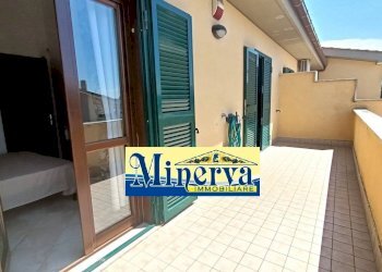 Foto 65 - Villa a Schiera Via Ienne, Anzio - foto 65