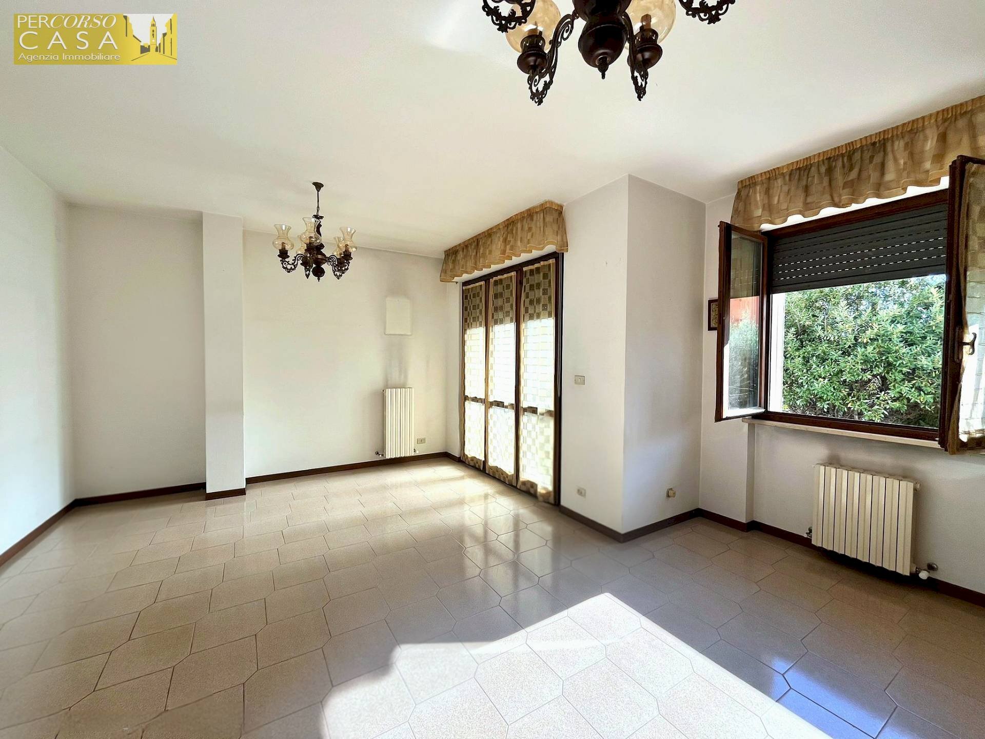 Foto 3 - Terraced Villa Via Rossini, Sant'Omero - photo 3