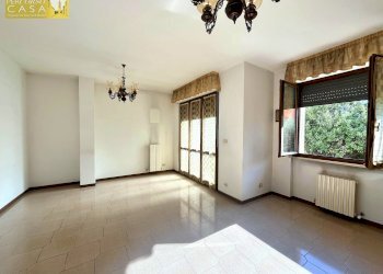 Foto 3 - Villa a Schiera Via Rossini, Sant'Omero - foto 3