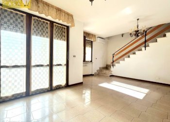 Foto 4 - Villa a Schiera Via Rossini, Sant'Omero - foto 4