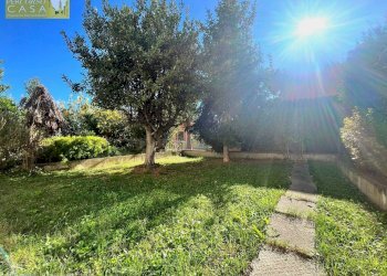 Foto 7 - Villa a Schiera Via Rossini, Sant'Omero - foto 7