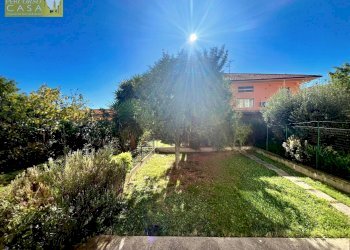 Foto 8 - Villa a Schiera Via Rossini, Sant'Omero - foto 8