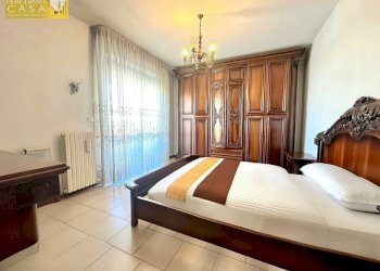 Foto 9 - Villa a Schiera Via Rossini, Sant'Omero - foto 9