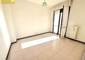 Foto 10 - Villa a Schiera Via Rossini, Sant'Omero - foto 10