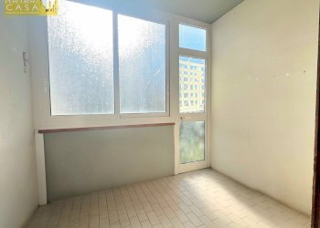 Foto 11 - Villa a Schiera Via Rossini, Sant'Omero - foto 11