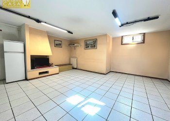 Foto 12 - Villa a Schiera Via Rossini, Sant'Omero - foto 12