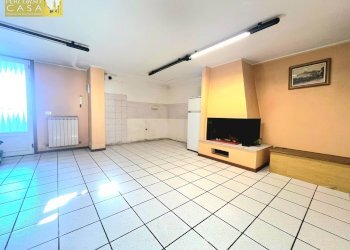 Foto 13 - Villa a Schiera Via Rossini, Sant'Omero - foto 13