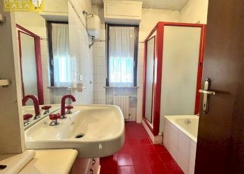 Foto 14 - Villa a Schiera Via Rossini, Sant'Omero - foto 14