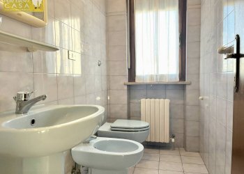 Foto 15 - Villa a Schiera Via Rossini, Sant'Omero - foto 15