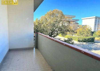 Foto 16 - Villa a Schiera Via Rossini, Sant'Omero - foto 16