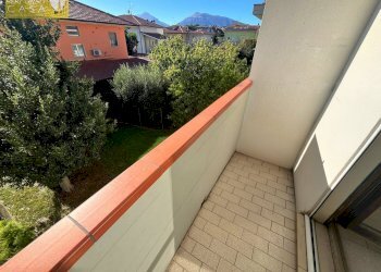 Foto 17 - Villa a Schiera Via Rossini, Sant'Omero - foto 17