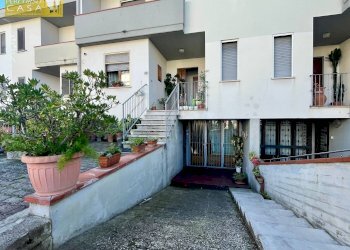 Foto 18 - Villa a Schiera Via Rossini, Sant'Omero - foto 18