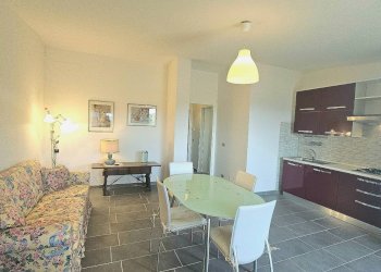 Foto 1 - Trilocale Via Cugnini - Zona Palasport, Teramo - foto 1