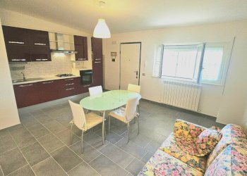 Foto 2 - Trilocale Via Cugnini - Zona Palasport, Teramo - foto 2