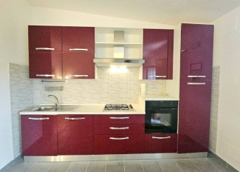 Foto 3 - Trilocale Via Cugnini - Zona Palasport, Teramo - foto 3