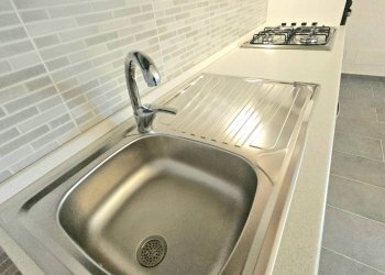 Foto 4 - Trilocale Via Cugnini - Zona Palasport, Teramo - foto 4