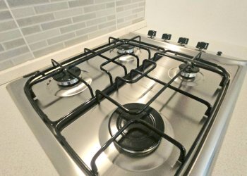 Foto 5 - Trilocale Via Cugnini - Zona Palasport, Teramo - foto 5