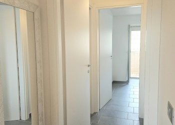 Foto 6 - Trilocale Via Cugnini - Zona Palasport, Teramo - foto 6