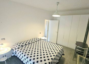 Foto 7 - Trilocale Via Cugnini - Zona Palasport, Teramo - foto 7