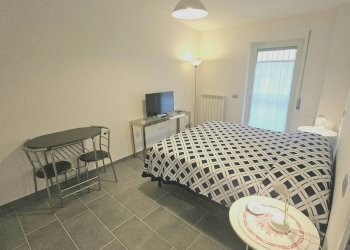 Foto 8 - Trilocale Via Cugnini - Zona Palasport, Teramo - foto 8