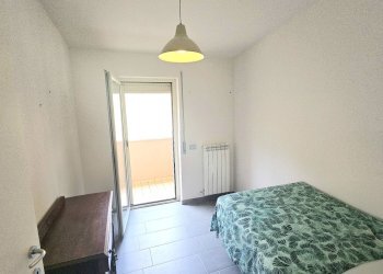 Foto 9 - Trilocale Via Cugnini - Zona Palasport, Teramo - foto 9