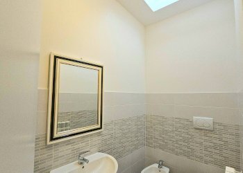 Foto 10 - Trilocale Via Cugnini - Zona Palasport, Teramo - foto 10