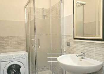 Foto 11 - Trilocale Via Cugnini - Zona Palasport, Teramo - foto 11