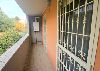 Foto 12 - Trilocale Via Cugnini - Zona Palasport, Teramo - foto 12