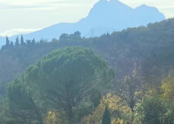 Foto 14 - Trilocale Via Cugnini - Zona Palasport, Teramo - foto 14