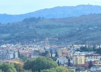 Foto 15 - Trilocale Via Cugnini - Zona Palasport, Teramo - foto 15