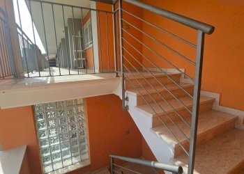 Foto 16 - Trilocale Via Cugnini - Zona Palasport, Teramo - foto 16