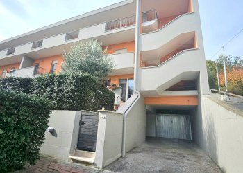 Foto 18 - Trilocale Via Cugnini - Zona Palasport, Teramo - foto 18