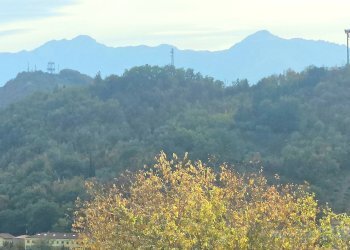 Foto 19 - Trilocale Via Cugnini - Zona Palasport, Teramo - foto 19