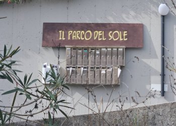 Foto 21 - Trilocale Via Cugnini - Zona Palasport, Teramo - foto 21