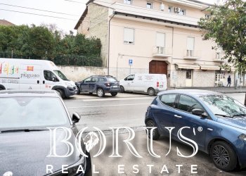 Foto 1 - Locale Commerciale Teverola - foto 1