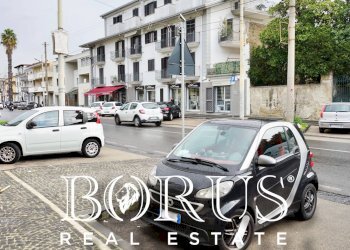 Foto 2 - Locale Commerciale Teverola - foto 2