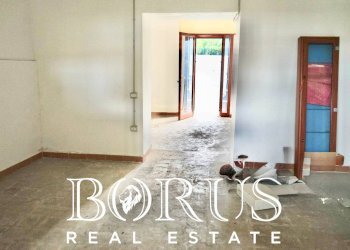 Foto 3 - Locale Commerciale Teverola - foto 3