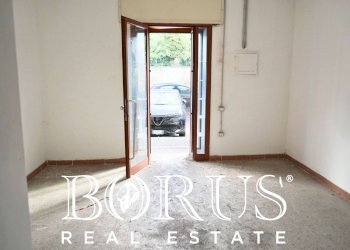 Foto 4 - Locale Commerciale Teverola - foto 4