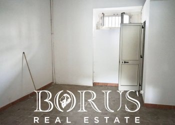 Foto 5 - Locale Commerciale Teverola - foto 5