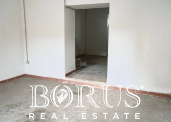 Foto 6 - Locale Commerciale Teverola - foto 6